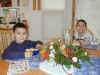 brkfst.jpg (53199 bytes)