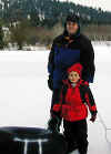dad1.jpg (74282 bytes)