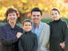 family.jpg (88022 bytes)