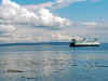 ferry.jpg (123585 bytes)