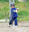 hit.jpg (82521 bytes)