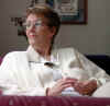 mom.jpg (131918 bytes)