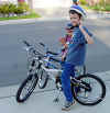 newbike.jpg (216163 bytes)