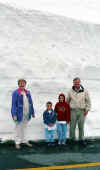 snow.jpg (71940 bytes)