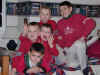 boyz3.jpg (35714 bytes)